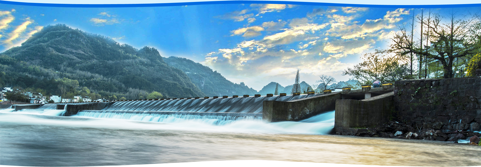 山東省萊蕪泰岳冶金機(jī)械有限公司